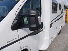 Pilote Essential 2020 P740GJ - Thumb 13