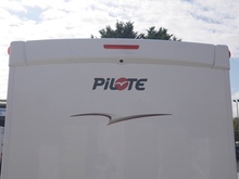 Pilote Essential 2020 P740GJ - Thumb 16