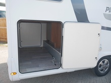 Pilote Essential 2020 P740GJ - Thumb 17
