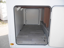 Pilote Essential 2020 P740GJ - Thumb 18
