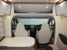 Pilote Essential 2020 P740GJ - Thumb 20