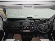 Pilote Essential 2020 P740GJ - Thumb 21