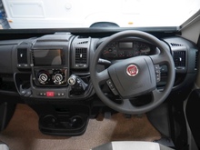 Pilote Essential 2020 P740GJ - Thumb 22