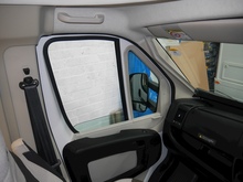 Pilote Essential 2020 P740GJ - Thumb 23