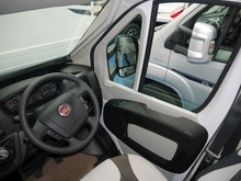Pilote Essential 2020 P740GJ - Thumb 24