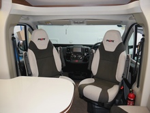 Pilote Essential 2020 P740GJ - Thumb 27