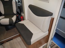 Pilote Essential 2020 P740GJ - Thumb 30