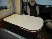 Pilote Essential 2020 P740GJ - Thumb 31