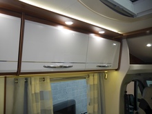 Pilote Essential 2020 P740GJ - Thumb 32