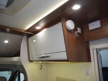 Pilote Essential 2020 P740GJ - Thumb 33