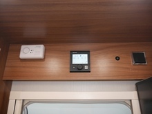 Pilote Essential 2020 P740GJ - Thumb 34