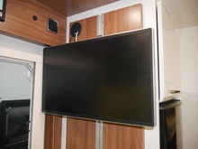 Pilote Essential 2020 P740GJ - Thumb 35