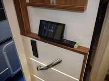Pilote Essential 2020 P740GJ - Thumb 36