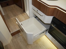 Pilote Essential 2020 P740GJ - Thumb 42