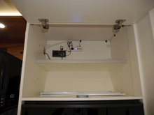 Pilote Essential 2020 P740GJ - Thumb 47