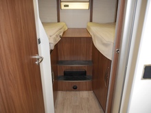Pilote Essential 2020 P740GJ - Thumb 48