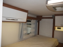 Pilote Essential 2020 P740GJ - Thumb 52