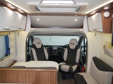 Pilote Essential 2020 P740GJ - Thumb 62