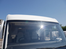 Hymer Exsis 2023 I 580 - Thumb 10