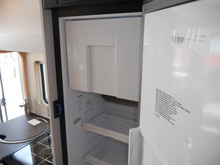 Hymer Exsis 2023 I 580 - Thumb 49