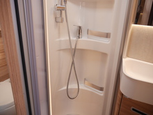 Hymer Exsis 2023 I 580 - Thumb 64
