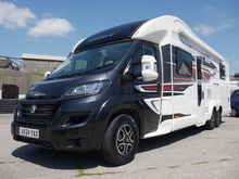Swift Kon-Tiki 2024 894 - Thumb 0