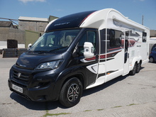 Swift Kon-Tiki 2024 894 - Thumb 1