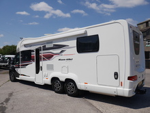 Swift Kon-Tiki 2024 894 - Thumb 3