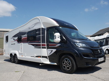 Swift Kon-Tiki 2024 894 - Thumb 4
