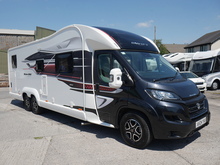 Swift Kon-Tiki 2024 894 - Thumb 5