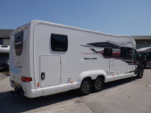 Swift Kon-Tiki 2024 894 - Thumb 7
