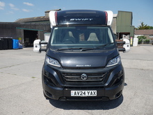 Swift Kon-Tiki 2024 894 - Thumb 8