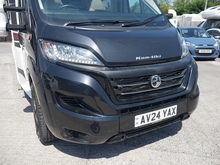 Swift Kon-Tiki 2024 894 - Thumb 9