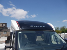 Swift Kon-Tiki 2024 894 - Thumb 10