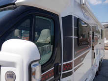 Swift Kon-Tiki 2024 894 - Thumb 11