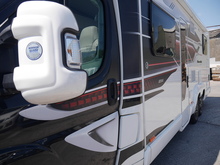 Swift Kon-Tiki 2024 894 - Thumb 12