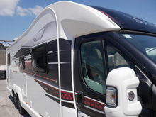 Swift Kon-Tiki 2024 894 - Thumb 13
