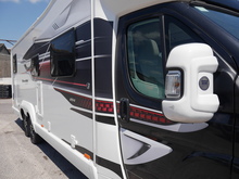 Swift Kon-Tiki 2024 894 - Thumb 14