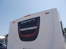 Swift Kon-Tiki 2024 894 - Thumb 17