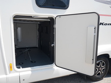 Swift Kon-Tiki 2024 894 - Thumb 18