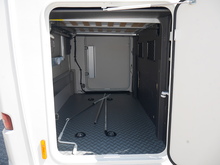 Swift Kon-Tiki 2024 894 - Thumb 19
