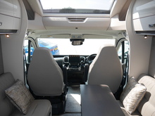 Swift Kon-Tiki 2024 894 - Thumb 20