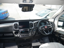 Swift Kon-Tiki 2024 894 - Thumb 21