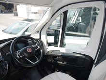 Swift Kon-Tiki 2024 894 - Thumb 22