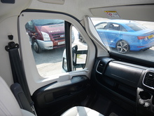 Swift Kon-Tiki 2024 894 - Thumb 23