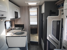 Swift Kon-Tiki 2024 894 - Thumb 24