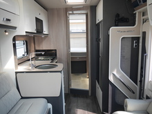 Swift Kon-Tiki 2024 894 - Thumb 25