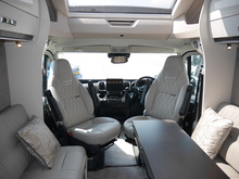 Swift Kon-Tiki 2024 894 - Thumb 26