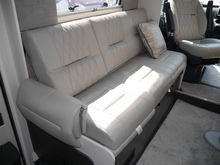 Swift Kon-Tiki 2024 894 - Thumb 30