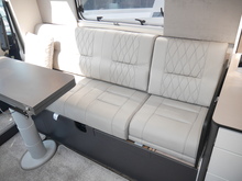 Swift Kon-Tiki 2024 894 - Thumb 31